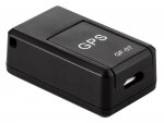 Verk 10051 Mini GPS lokátor GF-07