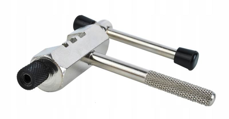 Verk 14342 Nýtovač řetězu