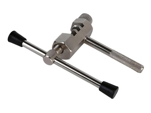 Verk 14342 Nýtovač řetězu