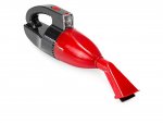 Verk 15077 Vysavač do auta 12V