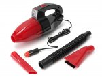 Verk 15077 Vysavač do auta 12V