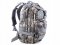 Verk 14359 Vojenský batoh pieskový maskáč 30 L