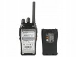 Verk 14365 Baofeng BF-888S Vysílačky 2 ks