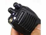 Verk 14365 Baofeng BF-888S Vysílačky 2 ks