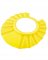 Verk 01655 Rondo ochranný kšilt žlutý