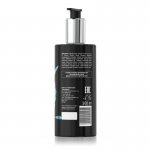 APIS Magic Touch - ošetrujúci krém na ruky 300ml