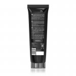  APIS Raspberry Kiss - pečující krém na ruce 100ml