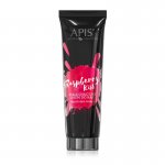  APIS Raspberry Kiss - pečující krém na ruce 100ml