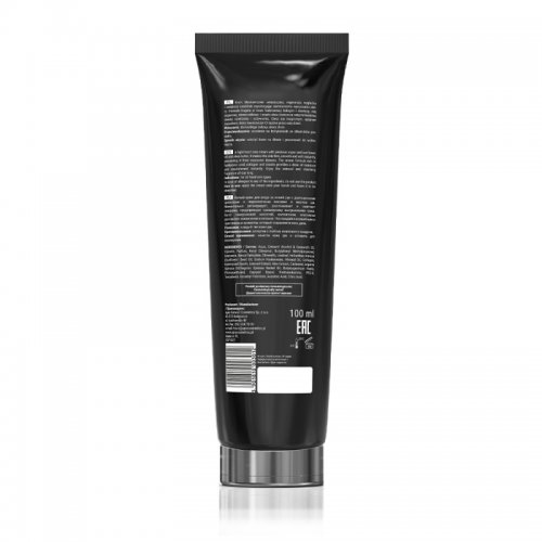  APIS Raspberry Kiss - pečující krém na ruce 100ml