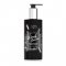 APIS Black Dream - ošetřující krém na ruce 300ml