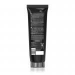 APIS Good Life - Liftingový krém na ruce 100ml