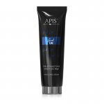 APIS Good Life - Liftingový krém na ruce 100ml