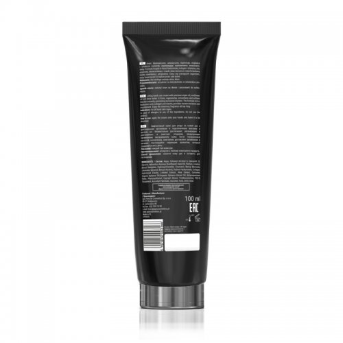 APIS Good Life - Liftingový krém na ruce 100ml