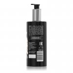 APIS Be Beauty - Telový balzam 300ml