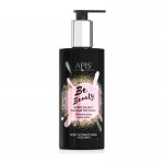 APIS Be Beauty - Telový balzam 300ml