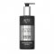 APIS Action for Men - výživný krém na ruce a tělo 300ml
