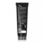 APIS Night Fever - hydratační krém na ruce 100ml