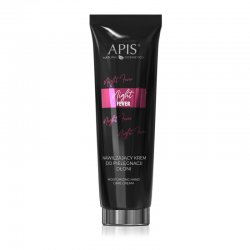 APIS Night Fever - hydratační krém na ruce 100ml