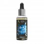 Apis Good Life - Regenerační olej na kutikulu a nehty s vitamínem E 30ml