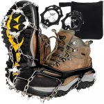 Trizand 18265 Nesmeky vel. 44 - 47 