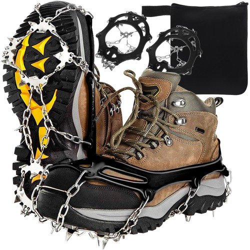 Trizand 18265 Nesmeky vel. 44 - 47 