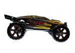 KIK  RC Monster Truck auto 9116 1:12 2WD 2.4GHz