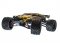 KIK RC Monster Truck auto 9116 1:12 2WD 2.4GHz