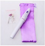 Beautylushh 4570 Sada na manikůru, pedikůru Nails Decorator