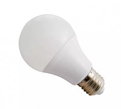 Pronett BL12W Úsporná LED žiarovka E27 12W