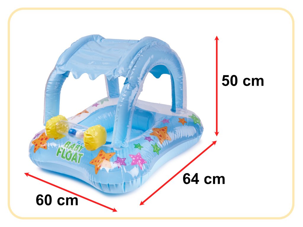 56581 intex sales