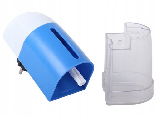 Verk 24048 Ultrazvukový difuzér Better Diffuser