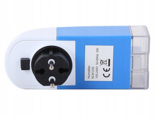 Verk 24048 Ultrazvukový difuzér Better Diffuser