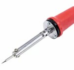 APT AG449A Hrotová spájka 40W