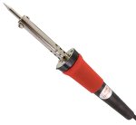 APT AG449A Hrotová spájka 40W