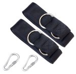 APT AG724 Popruhy na úväz hamaky