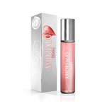 Chatler AMOREMIO Femme eau de parfum for women - Parfémovaná voda 30ml