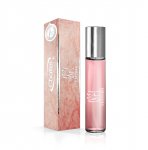 Chatler Centurii 1871 eau de parfum - Parfémovaná voda 30ml 