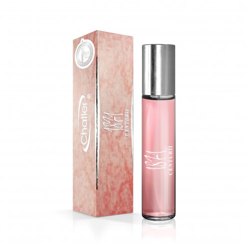 Chatler Centurii 1871 eau de parfum - Parfémovaná voda 30ml 