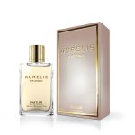 Chatler Aurelie eau de parfum for women - Parfémovaná voda 100ml