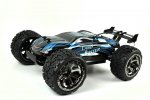 KIK  RC Monster Truck auto Land Buster 1:12 4x4 