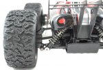 KIK  RC Monster Truck auto Land Buster 1:12 4x4 