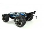 KIK  RC Monster Truck auto Land Buster 1:12 4x4 