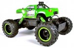 NQD RC auto ROCK CRAWLER 4x4 1:12