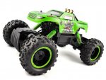 NQD RC auto ROCK CRAWLER 4x4 1:12