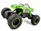 NQD RC auto ROCK CRAWLER 4x4 1:12