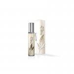 Chatler Bright Tea Scent eau de parfém - Parfémovaná voda 30ml
