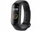 Verk 06229 Fitness náramek Smart M4 černá