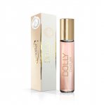 Chatler Dolly Woman eau de parfum - Parfemovaná voda 30ml 