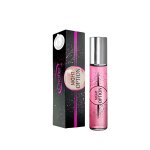 Chatler NIGHT OPTION eau de parfum for women - Parfemovaná voda 30ml 