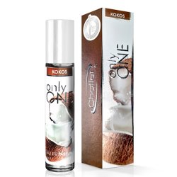 Chatler Only one Coconut eau de parfém - Parfumovaná voda 30ml